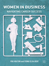 Women In Business (eBook): Navigating Career Success